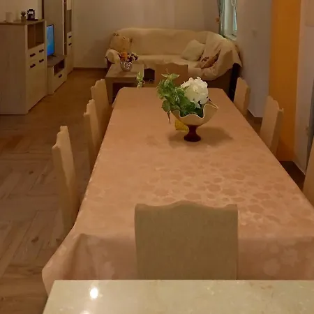 Seaside House Srima - Vodice, - 23036 * 沃迪切
