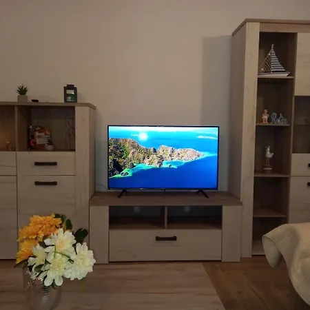 Seaside House Srima - Vodice, - 23036 度假居 沃迪切