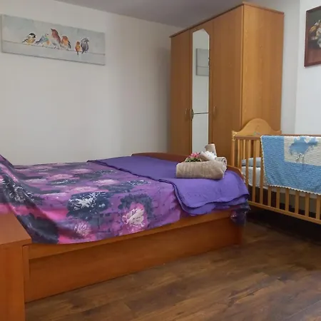 Seaside House Srima - Vodice, - 23036 沃迪切